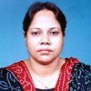 Dr. Sabira Sultana
